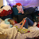 Illustration for article titled Child Homelessness In America Is A Growing Problem